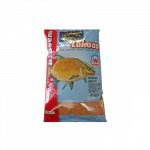 Jaukas Champion Feed Wonder 2kg - Bronze