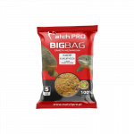 MATCH PRO BIG BAG CARP KUKURŪZAI 5KG