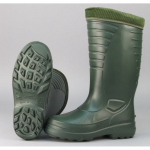 Botai Lemigo Grenlander 862