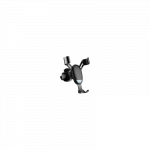 TELEFONO LAIKIKLIS Į GROTELES BASEUS GRAVITATIONAL