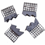 &Scaron;ėrykla Atora River 40x28mm