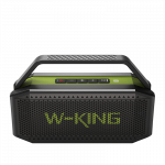W-KING D9-1 60W BLUETOOTH BELAIDIS GARSIAKALBIS
