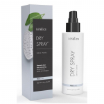 *Dezodoruojantis pėdas pur&scaron;kiklis, 150 ml KPEDS05