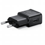 Kroviklis 220 V USB 2A