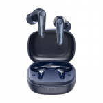 Ausinės TWS EarFun Air Pro 3 ANC mėlyna