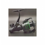 Sakana Titan Carp & Feeder 4000FD 5000FD