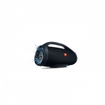 Belaidė kolonėlė BoomBox Mini