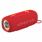 KOLONĖLĖ HOPESTAR P32 BLUETOOTH