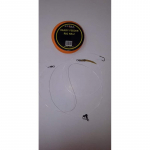 ATORA Feeder sistema RIG nr. 2