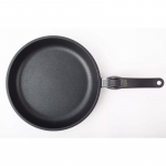 Indukcinė keptuvė Zyle &Oslash;24 cm ZY824FP