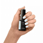 Gelinis nagų lakas SHIELD 560 Skyfall KGP560N, 15 ml