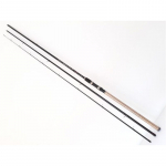 Plūdinė me&scaron;kerė FL Aqua Match 3.90-4.20m 10-30g