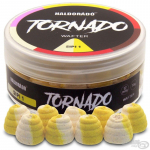 HALDORADO TORNADO Wafter 12mm Sipi 1