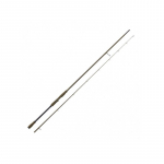 Spiningas SAVAGE GEAR SG4 Light Game 8&rsquo;3&Prime; 251cm 5-18g