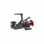Ritė FL Pro Black Shadow FR 4000-500