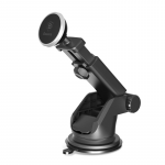 TELEFONO LAIKIKLIS BASEUS SOLID SERIES, SIDABRINĖ