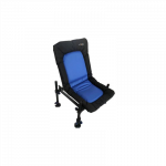 Atora Kėdė Feeder Light Chair 25mm koja