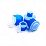 ATORA &bdquo;Matrio&scaron;ka&rdquo;