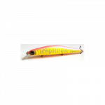 Vobleris Strikepro Inquisitor 110 SP