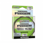Konger STEELON FC Feeder 150M