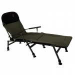 Komplektas Kėdė Gultas Carp FK5