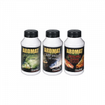 Traper Kvapas Aromatas-Marcipanas