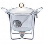Marmitas Sriubai 4L Berlinger Haus BH-8623