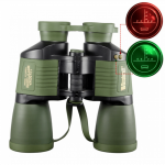 ŽIŪRONAI BOSHIREN 10X50