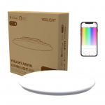 Yeelight Arwen lubinis &scaron;viestuvas 450C