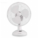 Staliniai Ventiliatoriai Zikon 25w