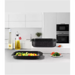 Puodas - tro&scaron;kintuvas Zilner, ZL-1116