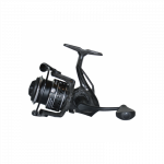 RITĖ FL Excence 3000-4000