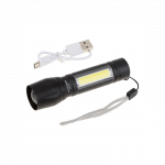 Prožektorius X-Balog BL-511