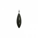Svarelis Atora Carp Sinker 43-113g
