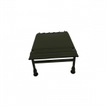 Prailgintojai kėdėms Carp f5r,fk5p,fk6p,f5rstp.