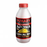 AROMATINIS SKYSTIS DUNAEV JAVŲ MIX 250ML