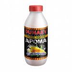AROMATINIS SKYSTIS DUNAEV KUKURŪZAS 250ML