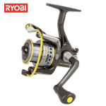Ritės Ryobi Ecusima 2000Vi,3000Vi,4000Vi.
