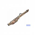 Kietas Dėklas Me&scaron;kerėms FL 1,35cm