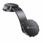 Magnetinis automobilio laikiklis Forcell F-Grip MagFlex