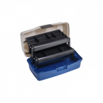 Įrankių dėžutė M2P