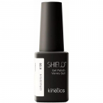 Gelinis nagų lakas SHIELD 199 Lumiere KGP199N, 15 ml