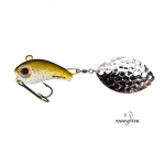 Spintail Manifik BUBU OL 10g
