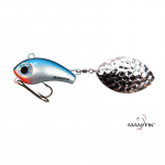 Spintail Manifik BUBU OL 10g