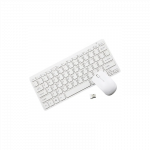 Belaidė mini klaviatūra K-03