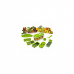 Pjaustyklė Nicer Dicer Plus