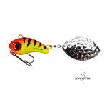 Spintail Manifik BUBU OL 10g