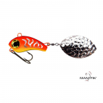 Spintail Manifik BUBU OL 10g