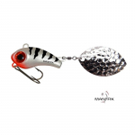 Spintail Manifik BUBU OL 10g