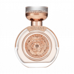 Guess - Bella Vita Rosa EDT 50 ml